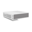 Fractal Design Ridge Mini-ITX case, white