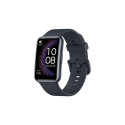Huawei Watch Fit SE activity tracker, black