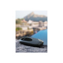 TP-LINK M7200 LTE modem and WiFi access point