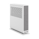 Fractal Design Ridge Mini-ITX case, white