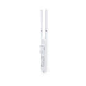 Ubiquiti UniFi UAP-AC-M Dual-band WiFi base station