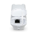 Ubiquiti UniFi UAP-AC-M Dual-band WiFi base station