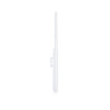 Ubiquiti UniFi UAP-AC-M Dual-band WiFi base station