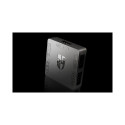 Deepcool RGB Converter - 5V ARGB to 12V RGB