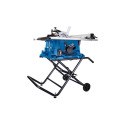 Scheppach HS115 2000 W 255 mm circular saw