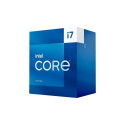 Intel Core i7-13700 processor, 1.5 GHz, 30 MB, BOX (BX8071513700)