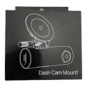 70mai M300/1S/M310 holder