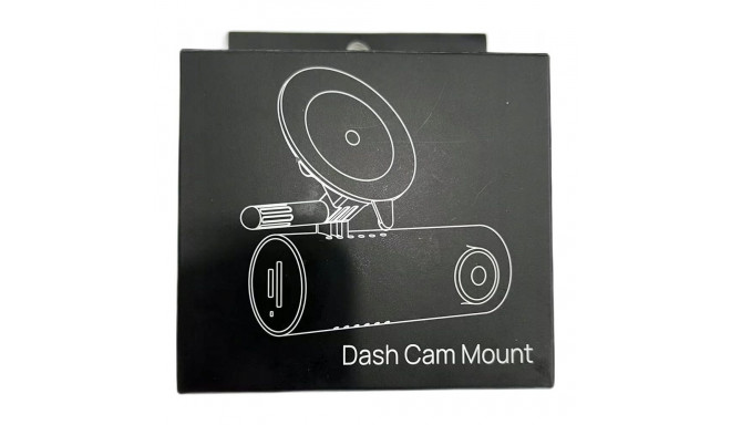 70mai Video Recorder M300/1S/M310 hoidik