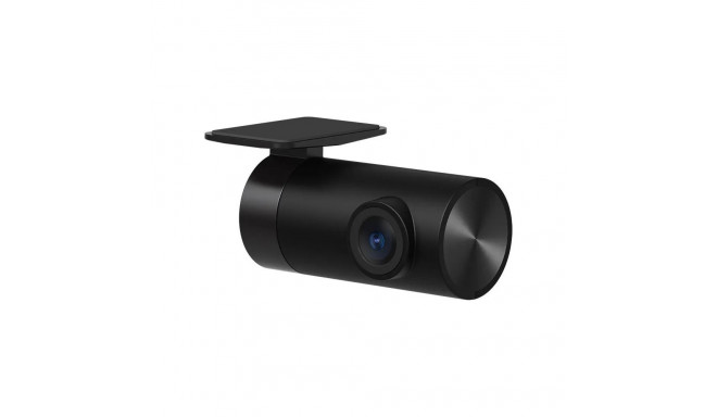70mai videoregistraator Midrive RC11 tagurduskaamera