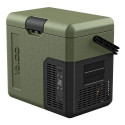 Yolco ET18 Green 17 l Travel Cooler