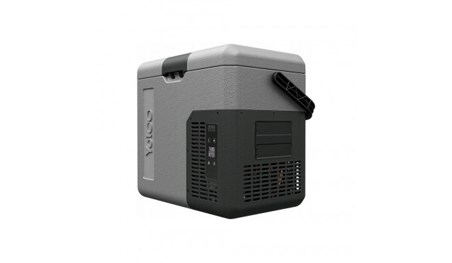Yolco ET18 Carbon 17 l Travel Cooler