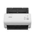 Brother ADS-4300N Scanner (ADS4300NTF1)