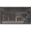 Thermaltake Toughpower GF A3 1200W Power Supply (PS-TPD-1200FNFAGE-H)
