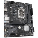 Gigabyte H610M D3W DDR4 | Processor family Intel | Processor socket LGA1700 | DDR4 | Supported hard 