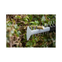 Bosch | Cordless Hedge Trimmer GHE 18V-60, Solo