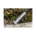 Bosch | Cordless Hedge Trimmer GHE 18V-60, Solo