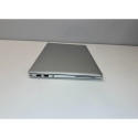 Hewlett-Packard | REFURBISHED Grade B HP EliteBook x360 830 G7 | 13.3 " | Touchscreen | FHD | Intel 