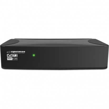 Esperanza EV108 TV-tuuner