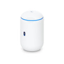 UBIQUITI DREAM ROUTER 7. DESKTOP 10G CLOUD GATEWAY WITH INTEGRATED WIFI 7, POE SWITCH, MICROSD STORA