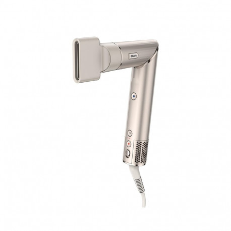 "hair-styling brush HD426SLEU Shark"