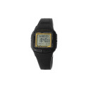 Casio Watch Men's Watch CASIO DB-36-9AVDF 10 Bar For swimming