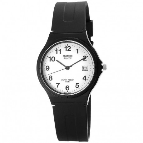 Casio naiste käekell CASIO MW-59-7BVDF universaalne