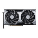 MSI GeForce RTX 5070 Ventus 2X OC 12GB GDDR7 DLSS4 Graphics Card