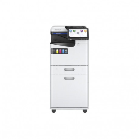 Epson | High Cabinet | AM-C400/550