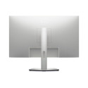 Dell S2722DC | 27 " | IPS | QHD | 16:9 | 75 Hz | 4 ms | 2560 x 1440 pikslit | 350 cd/m² | HDMI porti