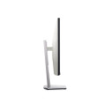 Dell S2722DC | 27 " | IPS | QHD | 16:9 | 75 Hz | 4 ms | 2560 x 1440 pikslit | 350 cd/m² | HDMI porti
