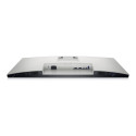 Dell S2722DC | 27 " | IPS | QHD | 16:9 | 75 Hz | 4 ms | 2560 x 1440 pixels | 350 cd/m² | HDMI ports 