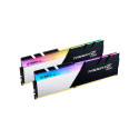 G. Skill Trident Z Neo mälu, DDR4, 64GB, 3600MHz, CL16 (F4-3600C16D-64GTZN)