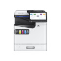 Epson multifunktsionaalsed printerid | WorkForce Enterprise AM-C400 | tindiprinter | värviline | A4 