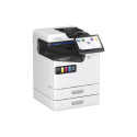 Epson Multifunctional printers | WorkForce Enterprise​ AM-C400 | Inkjet | Colour | A4 | Wi-Fi