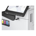 Epson Multifunctional printers | WorkForce Enterprise​ AM-C400 | Inkjet | Colour | A4 | Wi-Fi