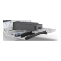 Epson Multifunctional printers | WorkForce Enterprise​ AM-C400 | Inkjet | Colour | A4 | Wi-Fi