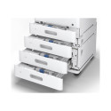 Epson Multifunctional printers | WorkForce Enterprise​ AM-C400 | Inkjet | Colour | A4 | Wi-Fi