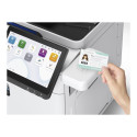 Epson multifunktsionaalsed printerid | WorkForce Enterprise AM-C400 | tindiprinter | värviline | A4 