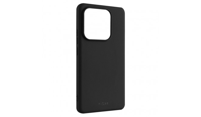 Skross USB-laadija USA 4xUSB