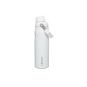 Thermal bottle The Aerolight IceFlow Water Bottle Fast Flow 0.6L white 1210001959460