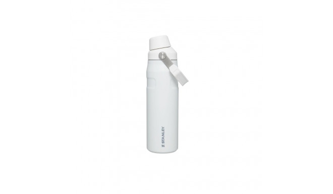 Stanley The Aerolight IceFlow Fast Flow Frost veepudel, 600 ml