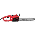 Yato YT-84870 chainsaw 2000 W 41 cm