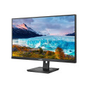 Philips | LCD Monitor | 273S1/00 | 27 " | IPS | FHD | 16:9 | 75 Hz | 4 ms | 1920 x 1080 | 300 cd/m² 