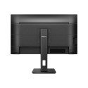 Philips | LCD Monitor | 273S1/00 | 27 " | IPS | FHD | 16:9 | 75 Hz | 4 ms | 1920 x 1080 | 300 cd/m² 