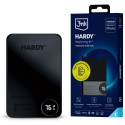3MK HARDY MagSynergy Powerbank 10000mAh with MagSafe wireless charging