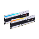 G.Skill Trident Z5 Neo RGB mälu, DDR5, 64 GB, 6000MHz, CL30 (S9165162)