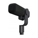 Logitech G Yeti Studio mikrofon must (988-000565)
