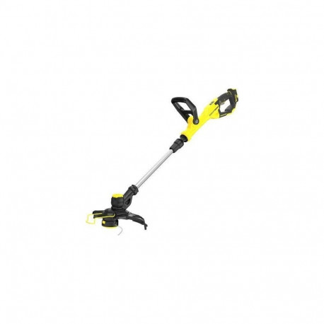 ST STRING CUTTER V20 SFMCST933M1 33cm 1x4.0Ah