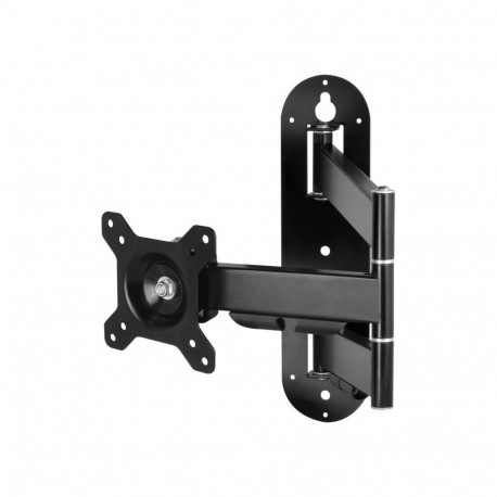 Arctic Seinakinnitus monitorile kuni 43" W1C (AEMNT00058A)
