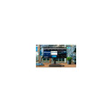 Lenovo | ThinkVision | P34w-20 | 34.14 " | 21:9 | 60 Hz | 4 ms | 3440 x 1440 | 300 cd/m² | HDMI port